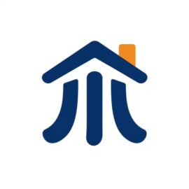 毛窝